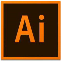 Adobe InDesign CS5官方最新免费版