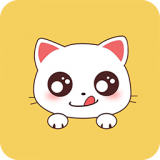 奇猫小说app最新纯净版