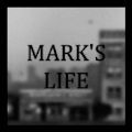 马克的生活中文版(MARK)