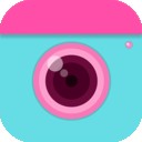 美哒相机app（CoolMida）