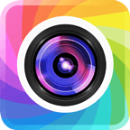 美颜甜妆相机app免费安卓版