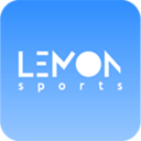 柠檬运动app最新精致版