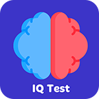 智商智力测试app官方版