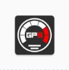 GPS仪表盘app（Speedometer GPS）