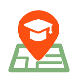 学区地图app官方专业版