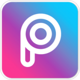 美易相机app（Picsart）
