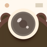 小熊相机app安卓无广告版