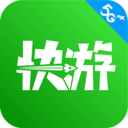 咪咕快游app官方版极速下载