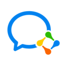 企业微信app（WeCom）