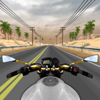 超级摩托车模拟器3D（Bike Simulator 3D - SuperBike 2）