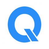 Quickq测网速工具app绿色版