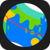 一个地球app官方最新版