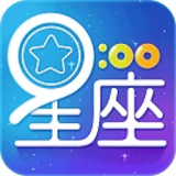 星梦缘app官方无广告版