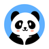 熊猫清理app官方纯净版