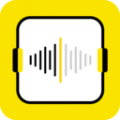音频提取转换工具app