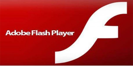 Adobe Flash Player最新绿色版截图