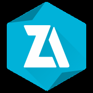 zarchiver Pro下载1.0.9