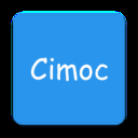 cimoc漫画app下载官方版