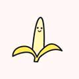 香蕉漫画安卓版下载